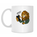 Кружка 330 мл