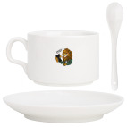 Кофейный набор