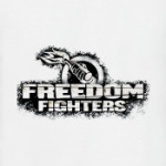 Freedom Fighters