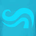 Homestuck Heir of Breath