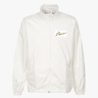 Ветровка без капюшона