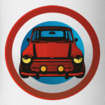 автомобиль