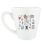 Подарок для доктора