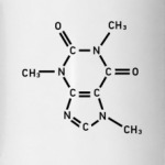 формула кофе