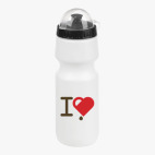 Велобутылка