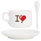 Кофейный набор