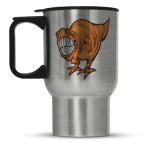 Кружка-термос