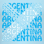 Сборная Аргентины по футболу