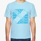 Сборная Аргентины по футболу