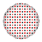 Современный дизайн Казино карт