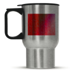 Кружка-термос