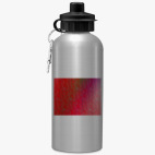 Спортивная бутылка