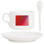 Кофейный набор