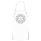 Кухонный фартук