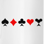 Будь готов! Всегда!