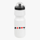 Велобутылка