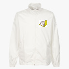 Ветровка без капюшона