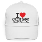 Криштиану Роналду