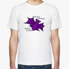 Этому городу нужен герой