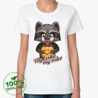 ЕНОТ - МОЯ ПЕЧЕНЬКА, МОИ ПРАВИЛА