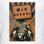 Old school