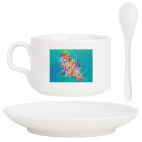 Кофейный набор