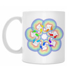 Кружка 330 мл