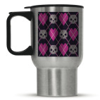 Кружка-термос