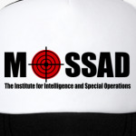 Mossad
