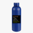 Термобутылка