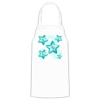 Кухонный фартук