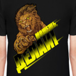 Можешь,делай!