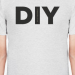 Do It Yourself