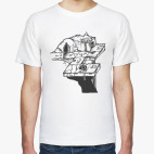 Dungeon Подземелье Иди