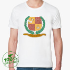 Жизнь — это боль. (Латынь)