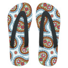  'Магия Востока'