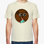 Винни Пух и Пятачок