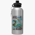 мыс Евстафия Сахалин