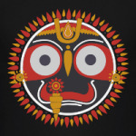 Джаганнатха