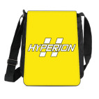 Borderlands 2 Hyperion