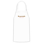 Кухонный фартук