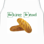 Baking Bread