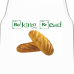 Baking Bread