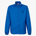 Ветровка без капюшона