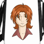 Тобое Волчий дождь