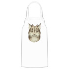 Кухонный фартук