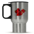 Кружка-термос