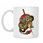 Кружка 330 мл