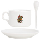 Кофейный набор