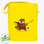 Пятничный Котик №9